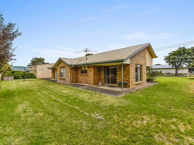 1 Park Tce, Millicent