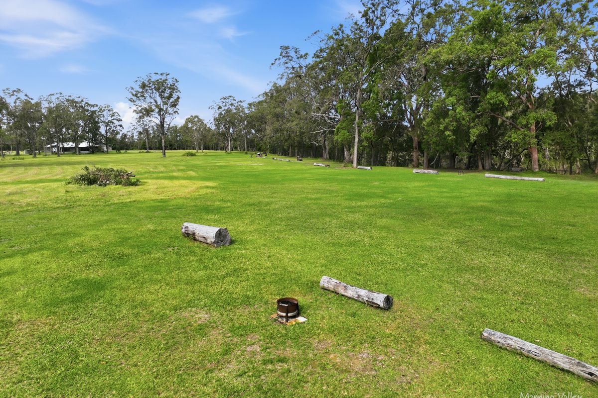 23 Longworths Road, Harrington