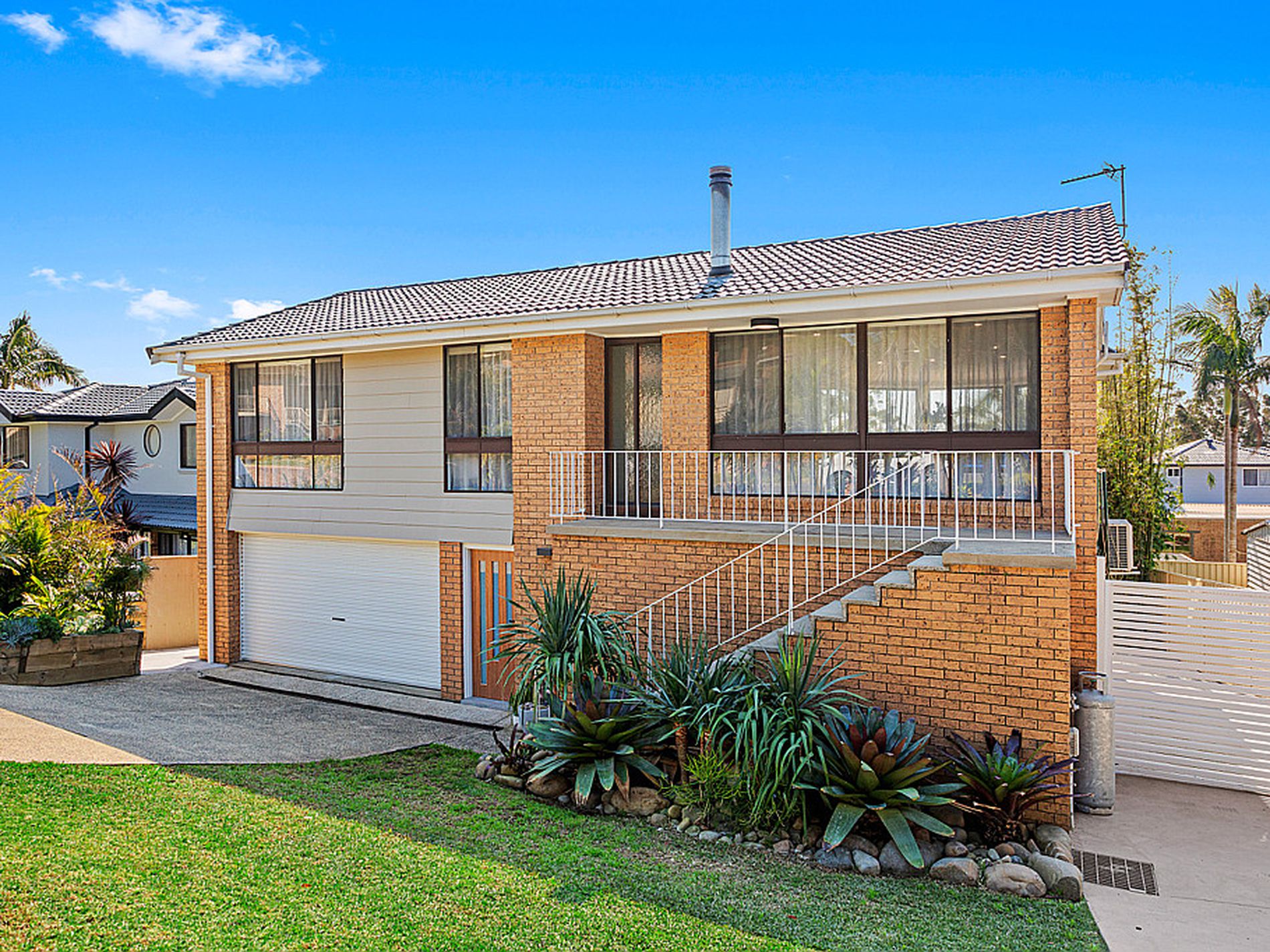 22 Hoskings Crescent, Kiama Downs