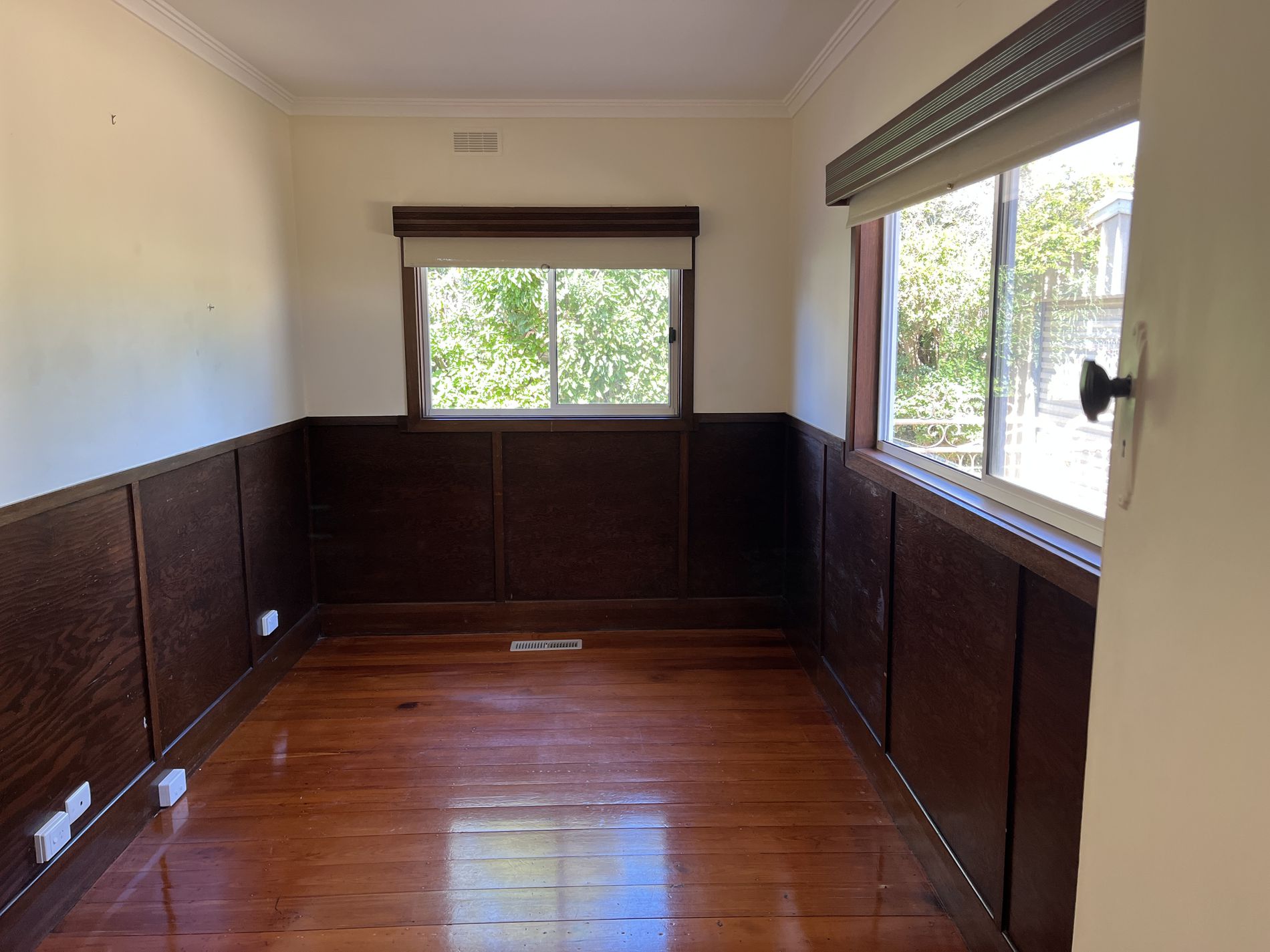 14 Allara court, Clifton Springs