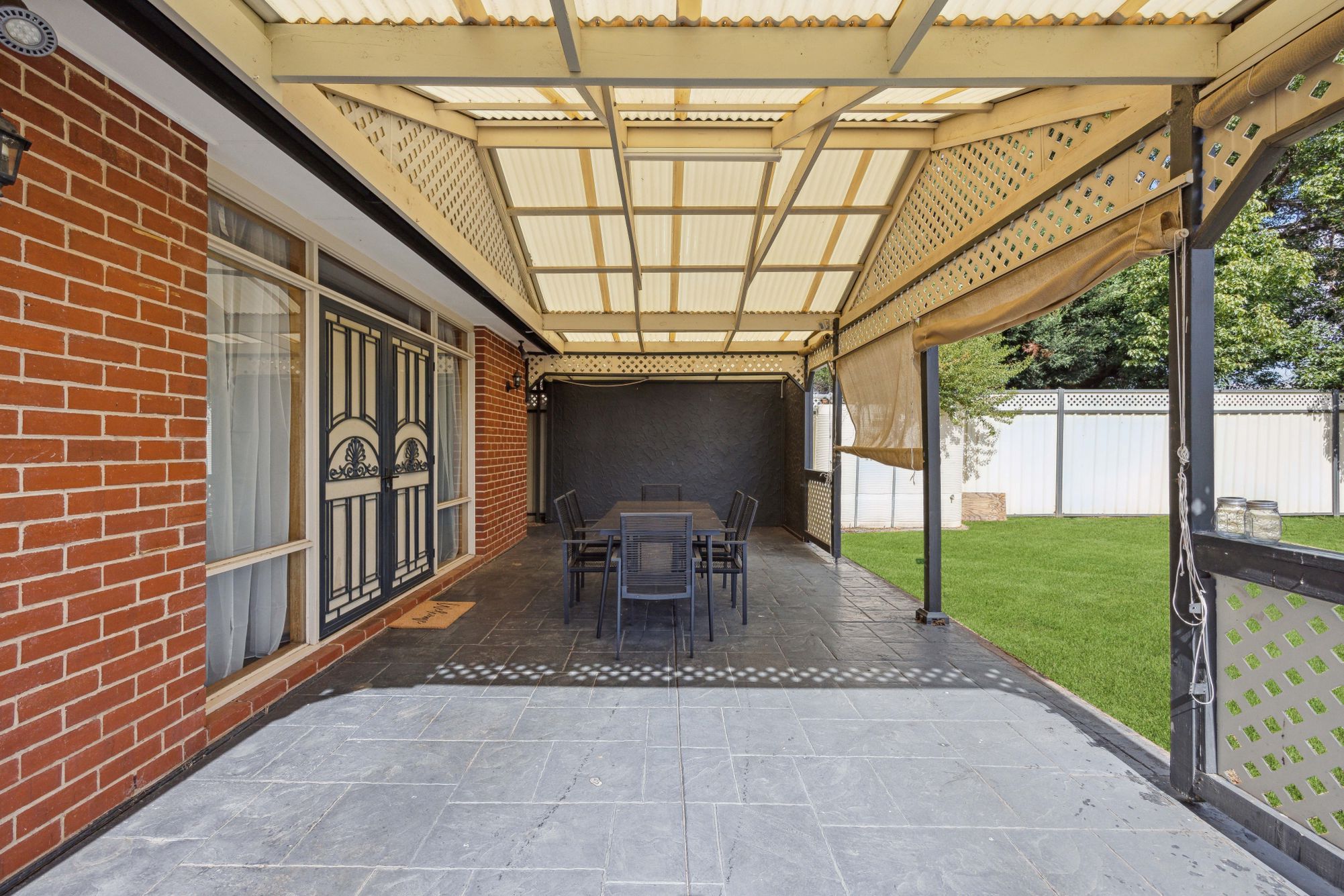 8 First Street, Magill