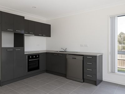19a Kevin Mulroney Drive , Flinders View