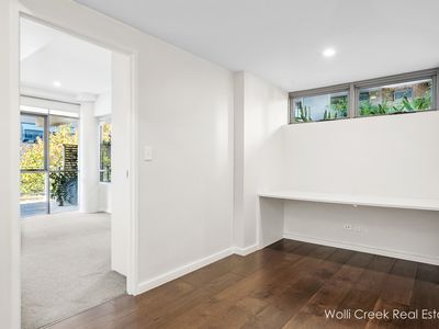 G05 / 2 - 6 Martin Ave, Arncliffe