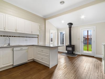 159 MacArthur Street, Sale