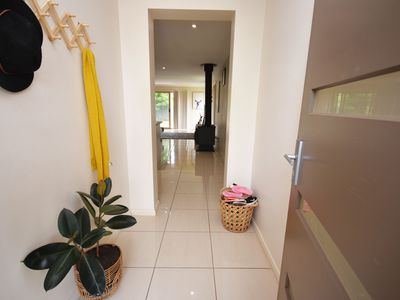 16 Javea Close, Dubbo
