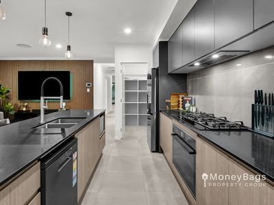 28 Vain Street, Beaudesert