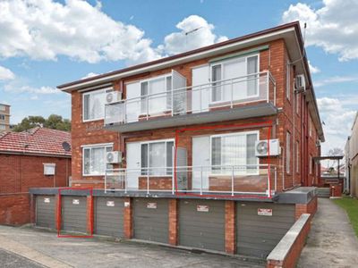 2 / 130 The Grand Parade, Brighton Le Sands