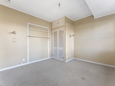 3 Frieston Road, Milford