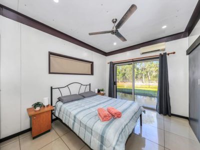 1355 Leonino Road, Darwin River
