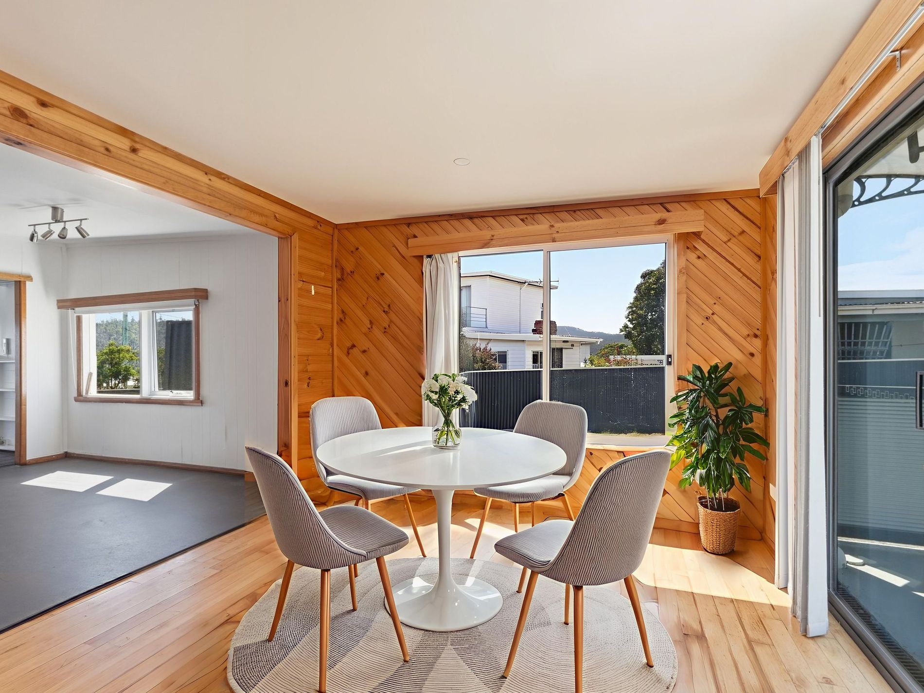 131 Sommers Bay Road, Murdunna