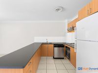 280 Olsen Avenue, Parkwood