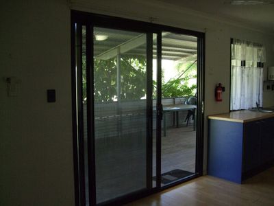 6 Adelaide Street, Cooktown