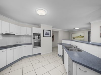 5 Springview Street, Bli Bli