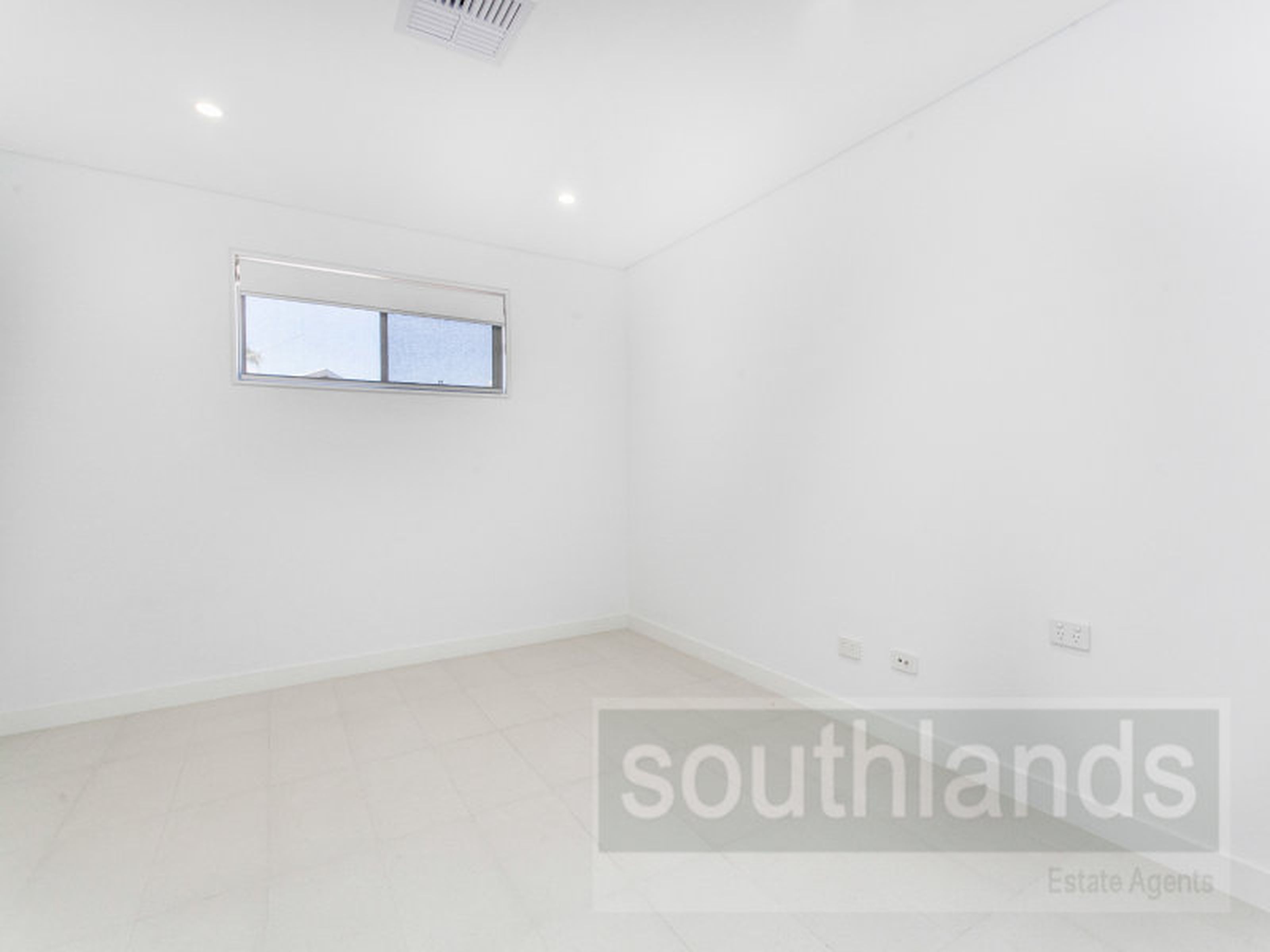4 Korimul Cres, SOUTH PENRITH