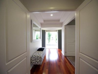 10 PAPERBARK COURT, Thurgoona