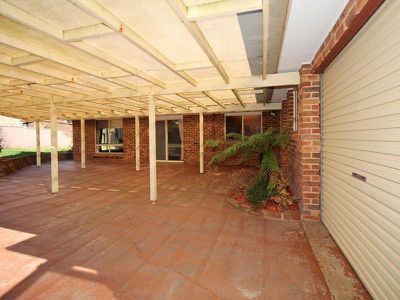 3 Garrett Street, Kelso