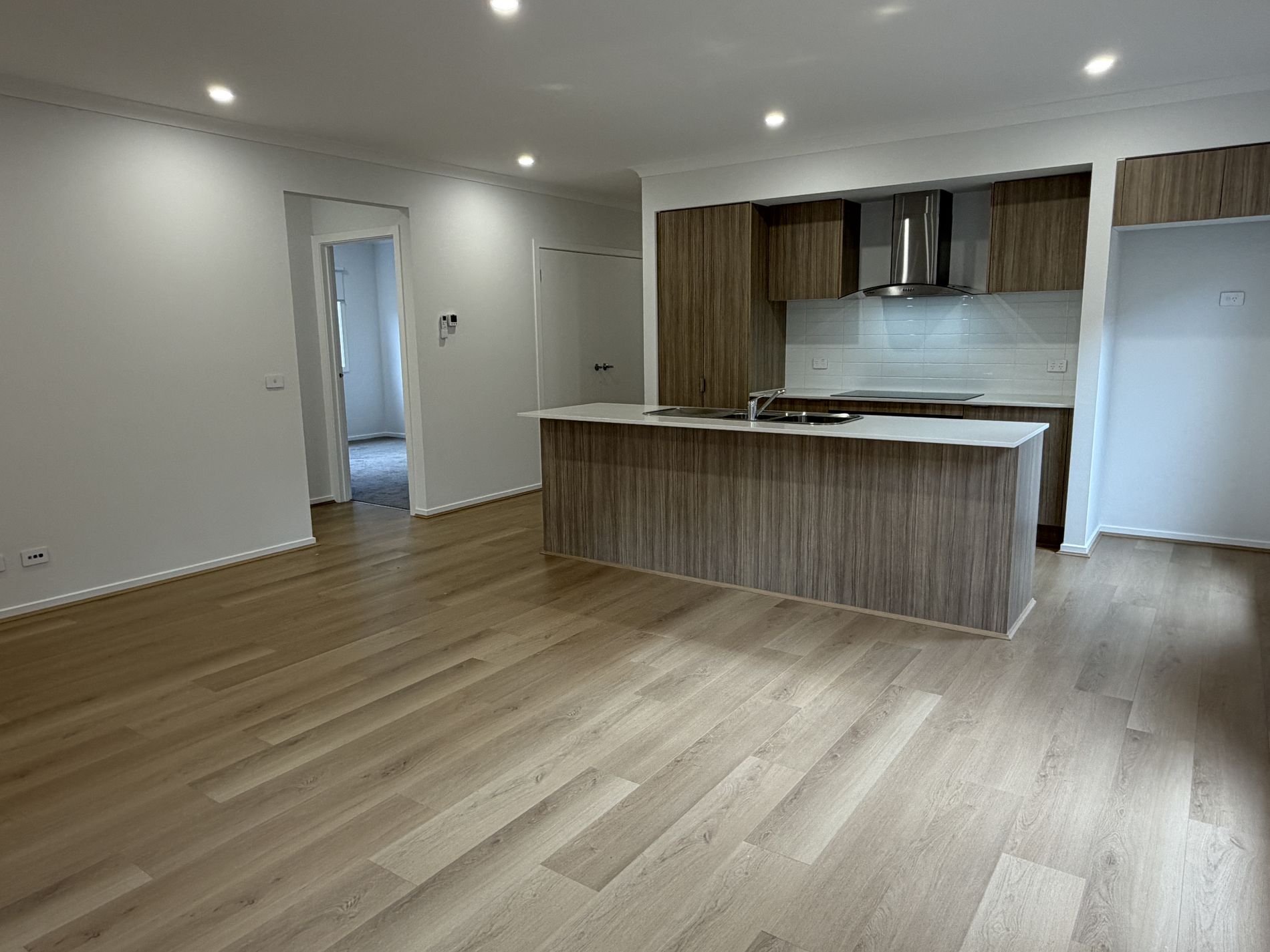 28 Rhea Drive, Leopold
