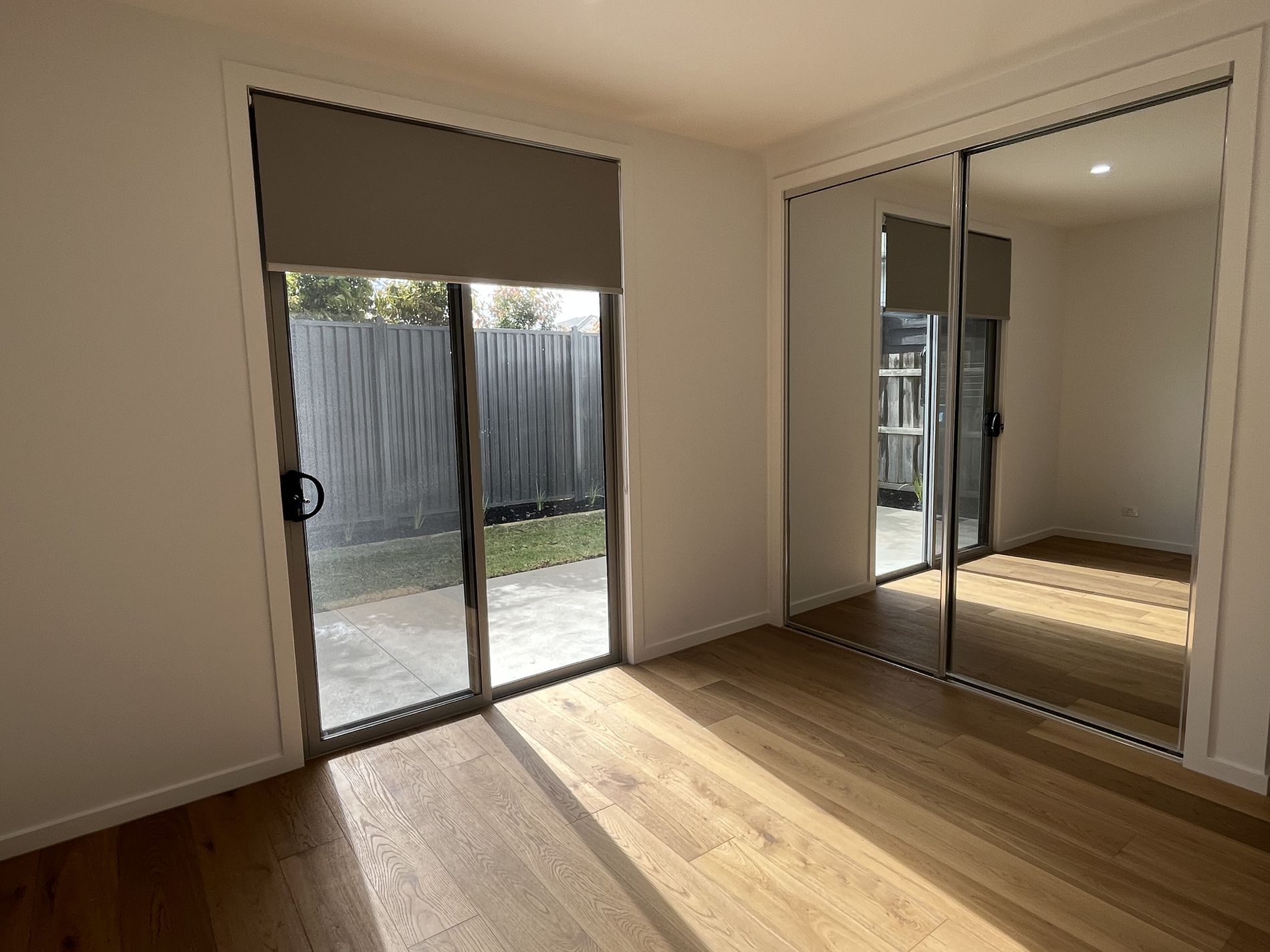 131A Fenwick Street, Portarlington