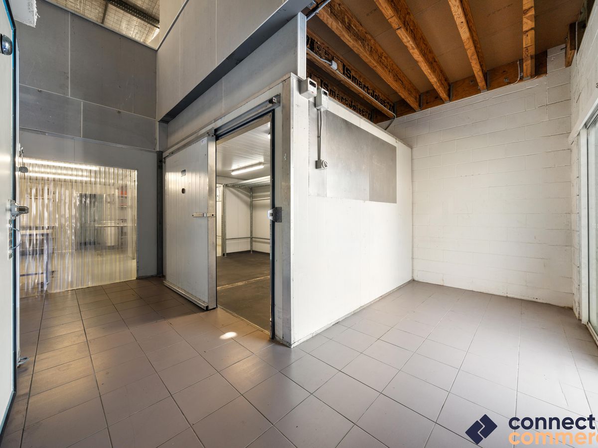 2 / 45 Taree Street, Burleigh Heads