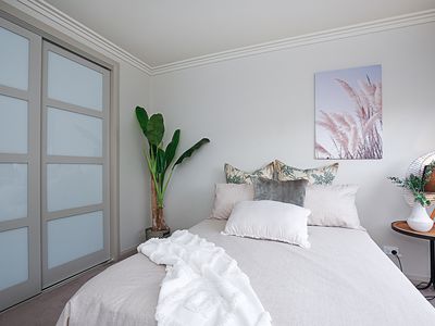 12 DENOON STREET, Forde