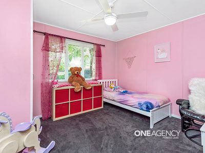 44 Taurus St, Inala