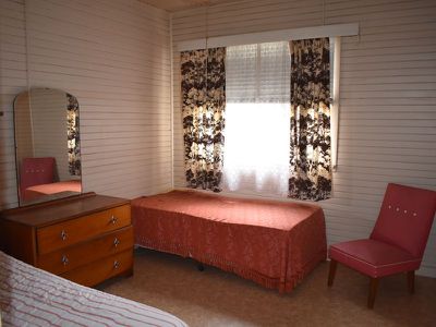 193 Mount Gambier Road, Millicent