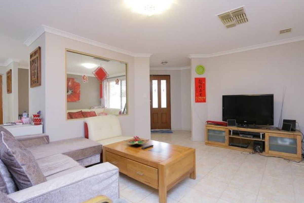 33 Esther Street, Rivervale