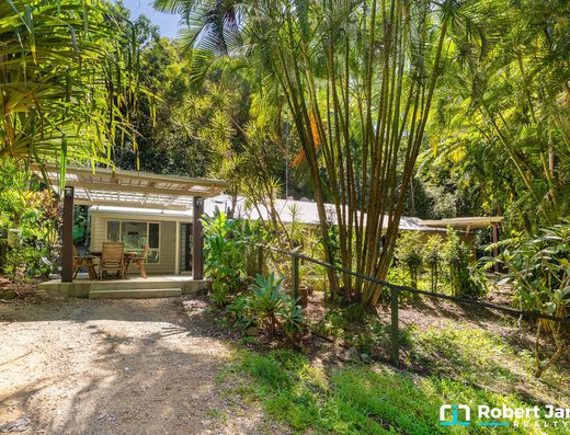 Just Listed - MUST BE SOLD image 16