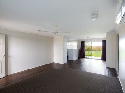 1 / 8-10 Gardenia Street, Proserpine