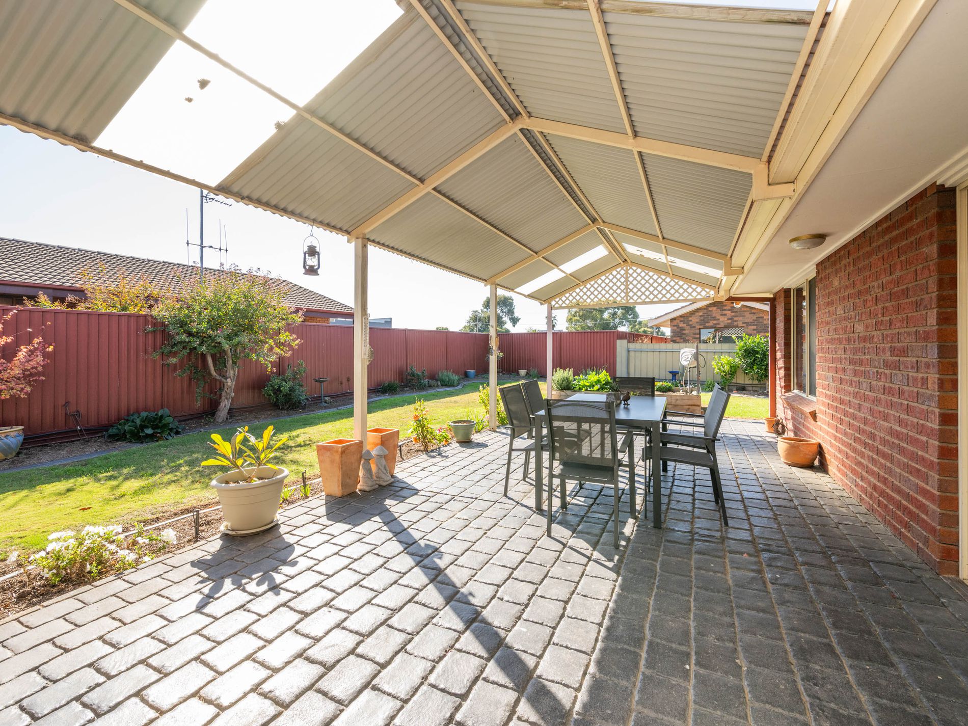 14 Macquarie Court, Shepparton