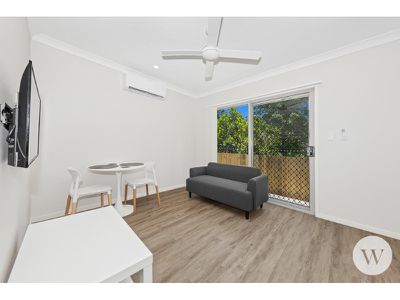 2/2665 Ipswich Road, Darra