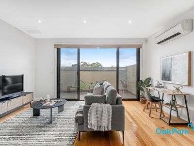 3 / 7 Clovelly Avenue, Glenroy