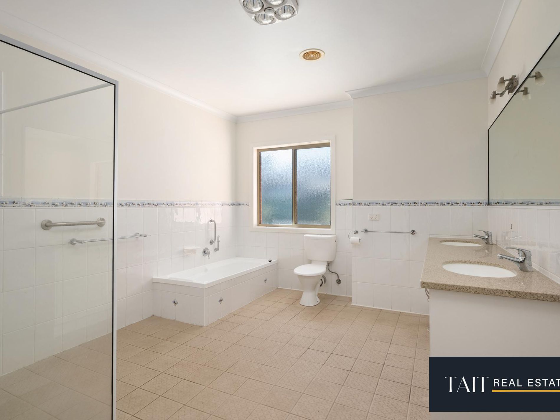 63 Wilson Road, Wangaratta