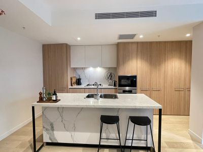 208 / 23 Halifax Street, Macquarie Park