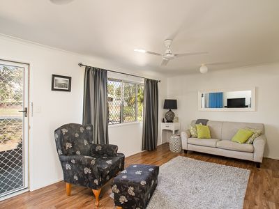 20 Byron Street, Scarness