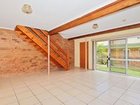 6 / 147 Kingston Rd, Woodridge