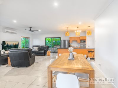 13-17 Bauer Drive, Mundoolun
