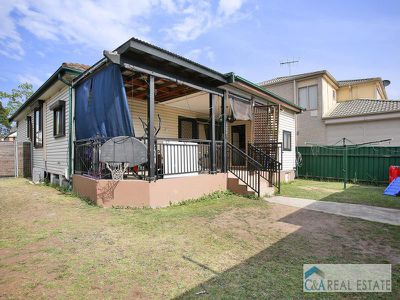 73 Chisholm Road, Auburn