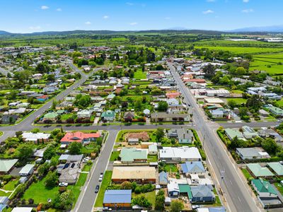3 / 3 Burnett Street, Longford