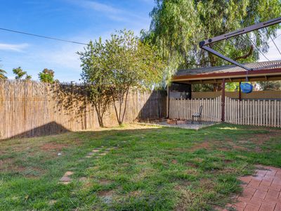 52C Salisbury Road, South Kalgoorlie