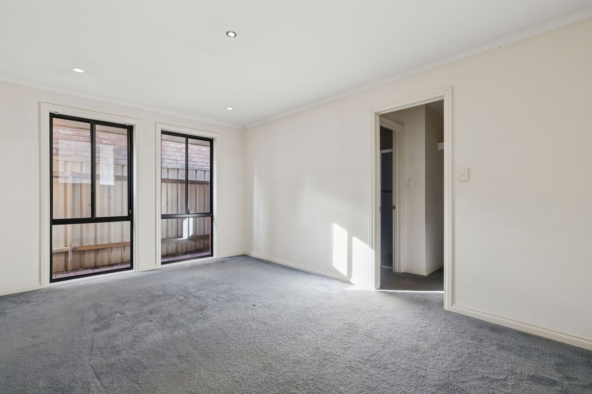 12 Holly Street, O'halloran Hill