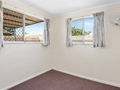 346A Piccadilly Street, West Lamington