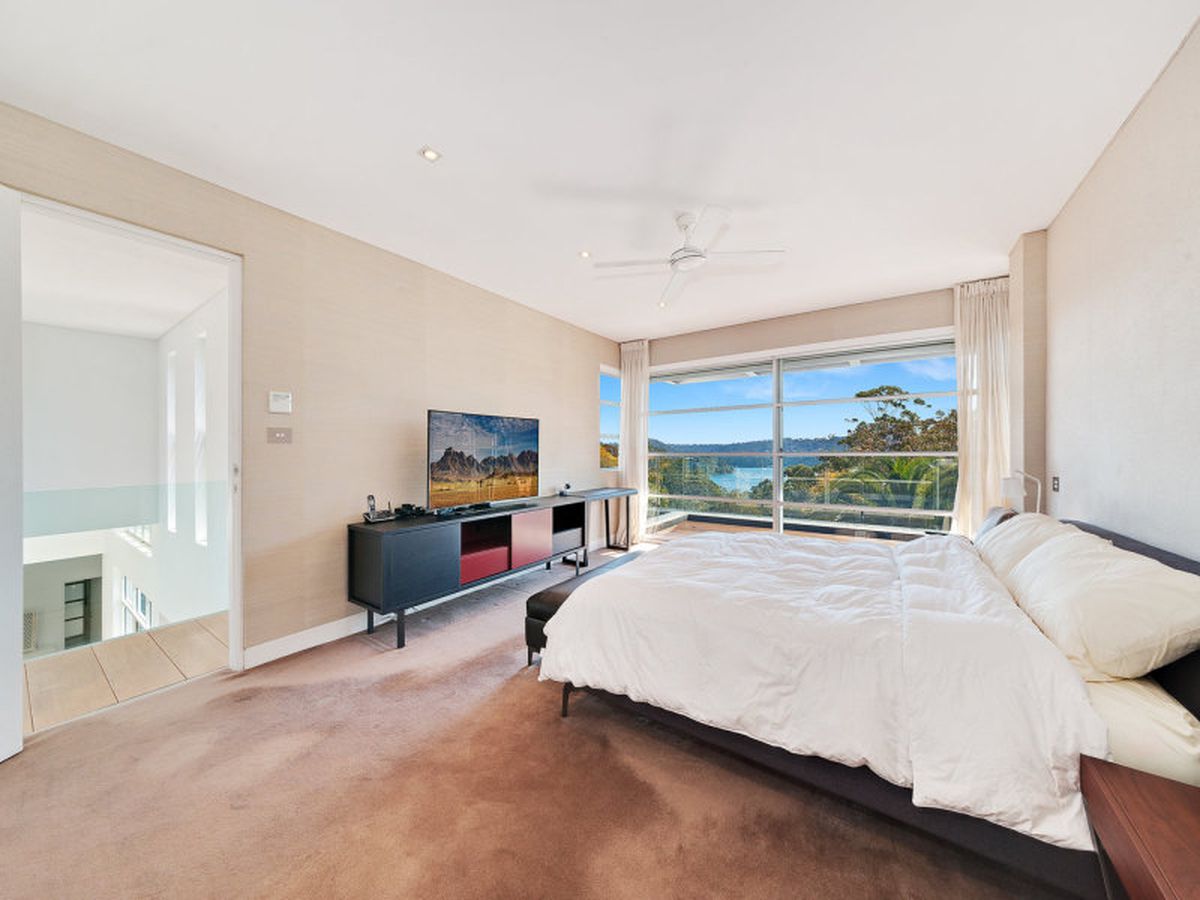106-108 Seaforth Crescent, Seaforth