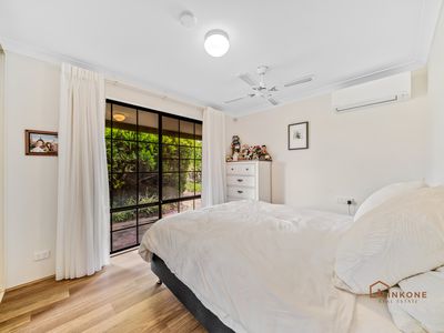 3 Myrna Way, Parkwood