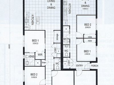 62 Benham Avenue , Kallangur