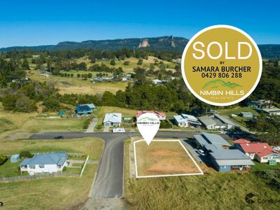 26 Alternative Way, Nimbin