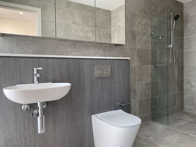 10 GARRIGARRANG Avenue, Kogarah