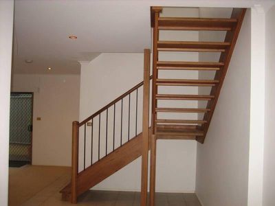 80a Little Lake Cres, Warilla