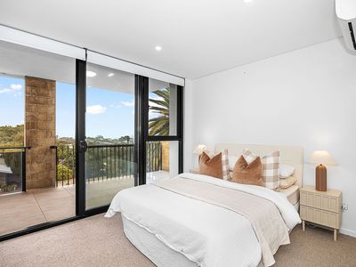 7 / 152 Scarborough Beach Road, Scarborough