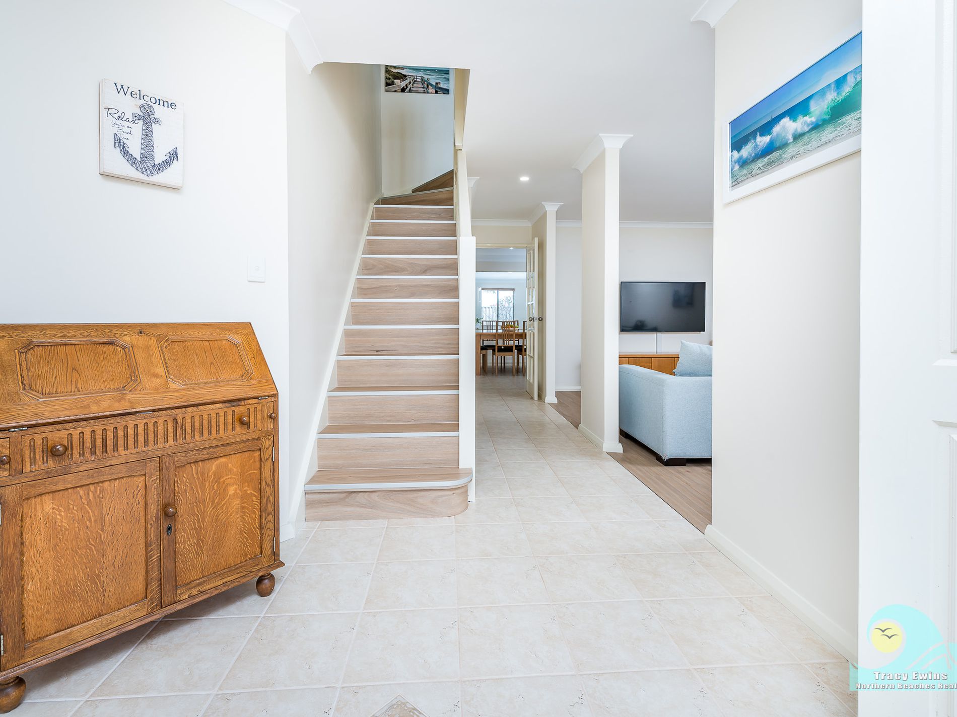 4 Teraglin Vista, Yanchep